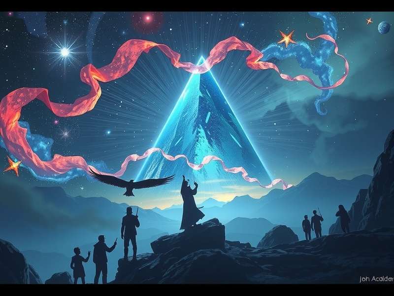 Dark Ops Master Key Art showing MARCOS commando in Indian Ocean combat scenario