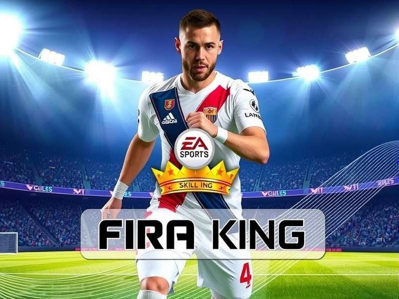 Dark Ops Master main characters lineup showing diverse Indian special forces operatives